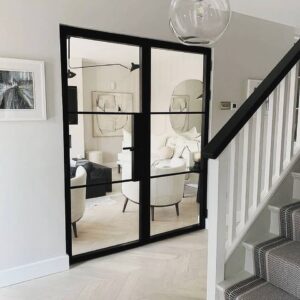 aluco floating lock doors2