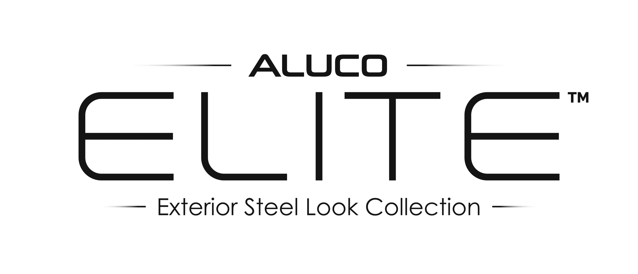 Aluco Elite MONO